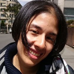yuecam
