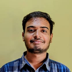pranitsatnurkar