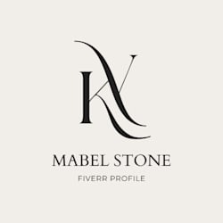 mabel_stone12