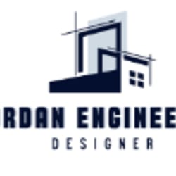 jordang441