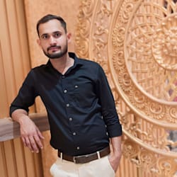 mohitdhairya0