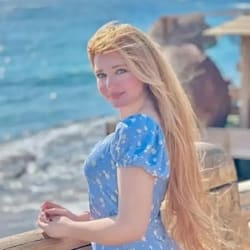 stefanie_ryan