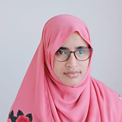 akter_2024