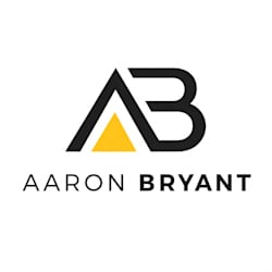 aaron_bryant_