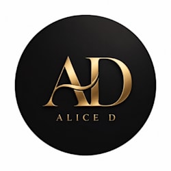 alicedeveloper_