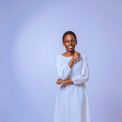 mulungi_marjo