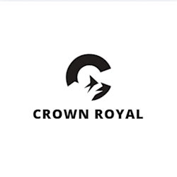 crow_nroyal