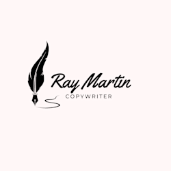 raymartin772