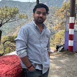 sachin_ytads