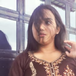 sur_aur_sangeet