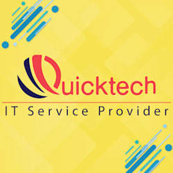 quicktech_ltd