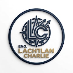 charlie_lachlan