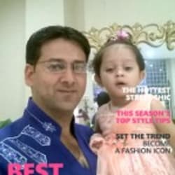 muhammadayan661
