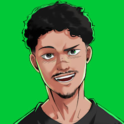 greendesign__