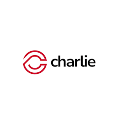 matteo_charlie
