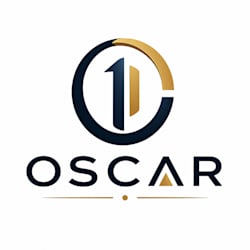 oscar_rosario9