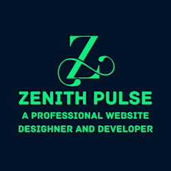 zenithpulse211