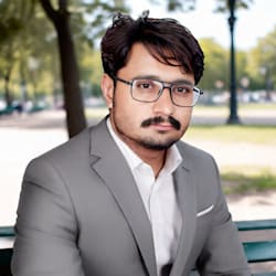 farrukhscholar