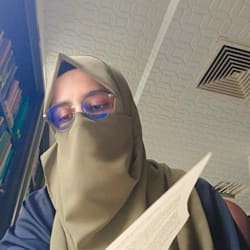 atiqaarshad8242