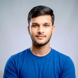 taslimur_rion