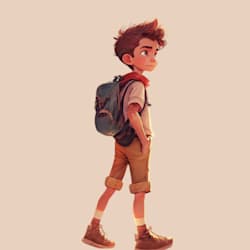 childmide