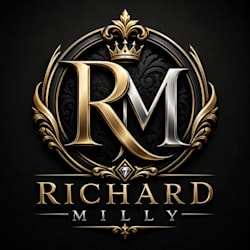 richardson_mill