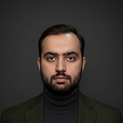 talhayasin_03