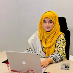 arooj_mir