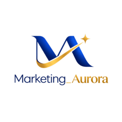 marketing_auror
