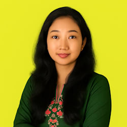 developerrita