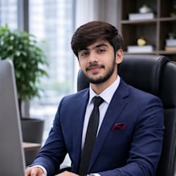 tallalrehman