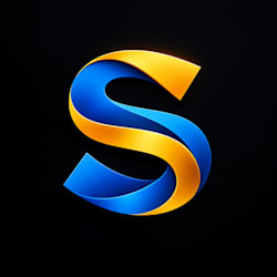 smart0111