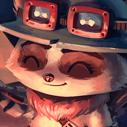 scoutteemo