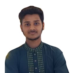 sobuj_mdparvez