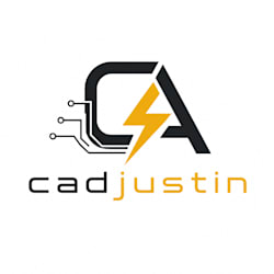 cadjustin