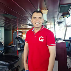 vikas_thakur197