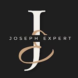 josephexpert_