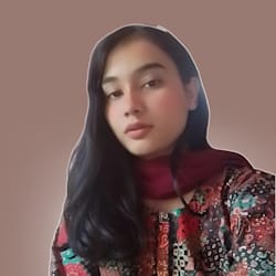 teebywania
