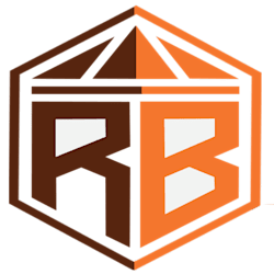 raybrown15