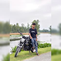 wechatscanverif