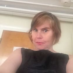 jenniferkate72