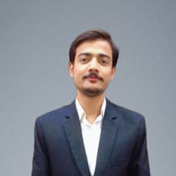 usman549