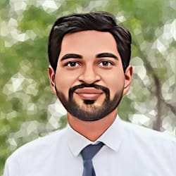 girishwani