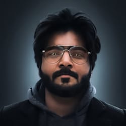 muneebrehman236