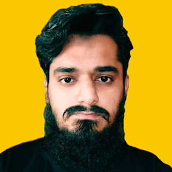 muhammad94
