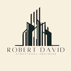 robert90david