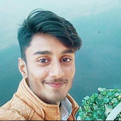 harisjameel5