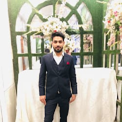 yasir_stitchart