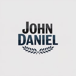 john_danie2