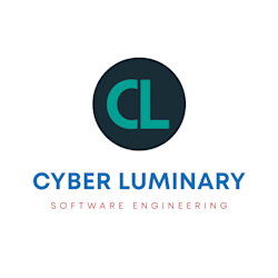 cyber_luminary